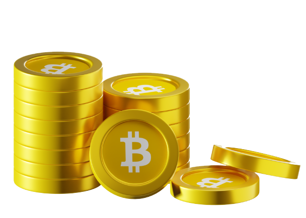 cryptoz